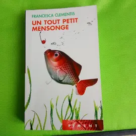 livre