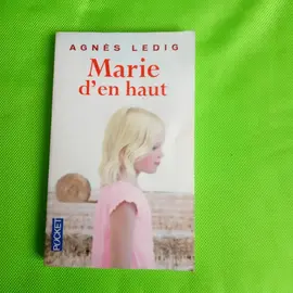 livre
