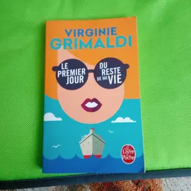 livre