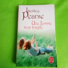 livre