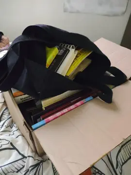 lot de livres de cuisine