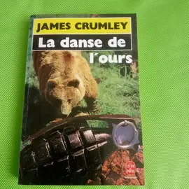 livre