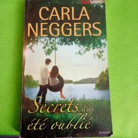 livre