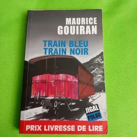 livre