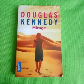 livre