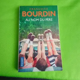 livre