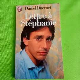 livre