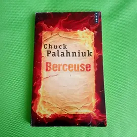 livre