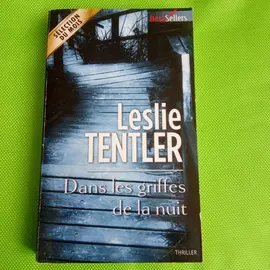 livre