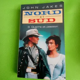 livre