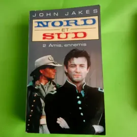 livre