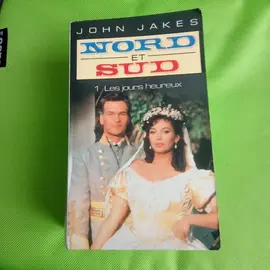 livre