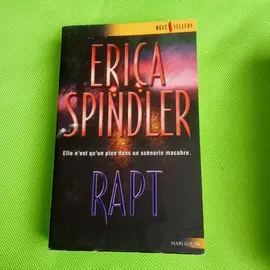 livre