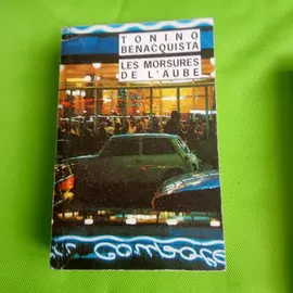livre