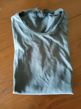 t-shirt homme t 42