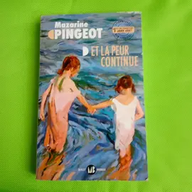 livre