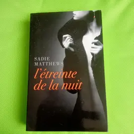 livre