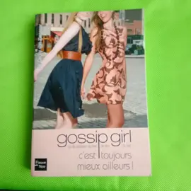 livre