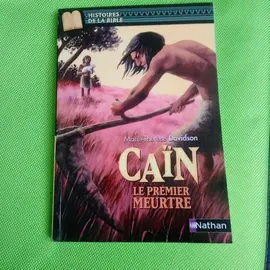 livre