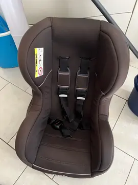 siège auto