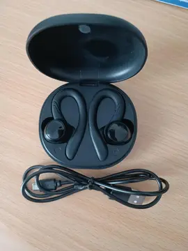 Écouteurs Bluetooth