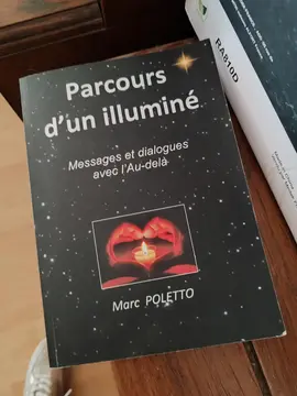 livre