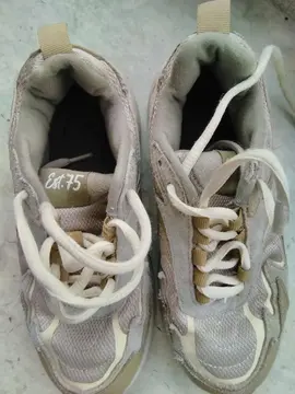 chaussures