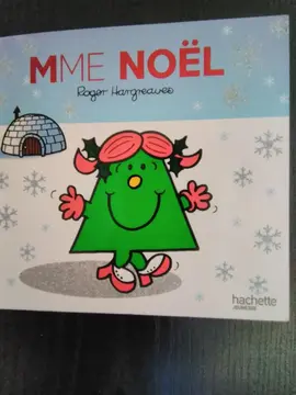 livre pour enfant