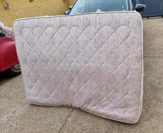 Matelas 140x190