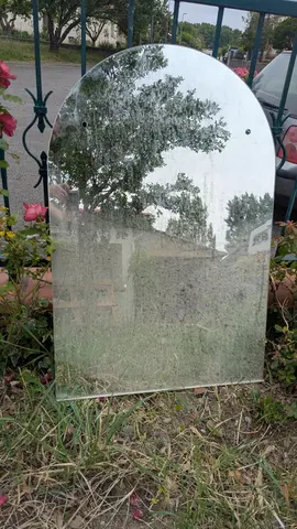 miroir