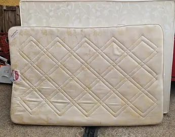 Matelas 120x190