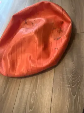 ballon pour sport ou grossesse