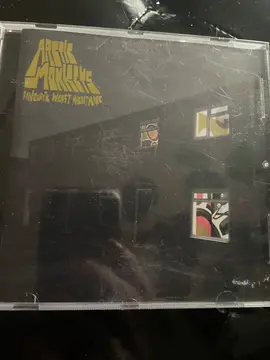 CD