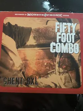 CD