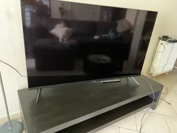 meuble tv
