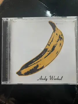 CD