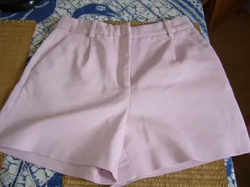 Short rose M