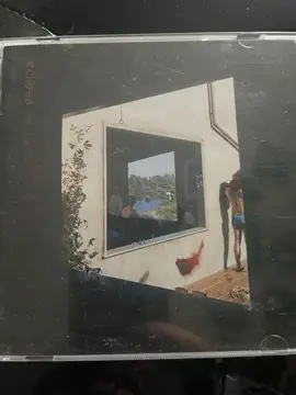 CD