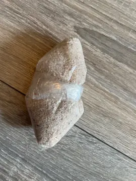 sable pour décoration