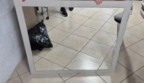 Miroir
