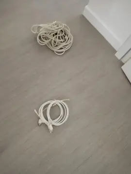 câble TV