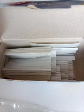 attaches sacs congélation