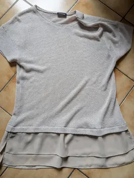 tee-shirts