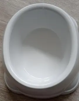 Gamelle pour animaux