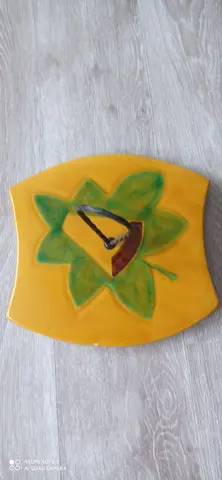 plateau à fromage