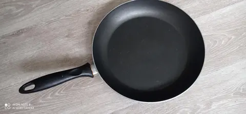 Poêle