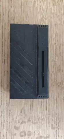 Variateur de lumière