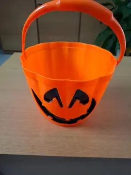 sceau Halloween