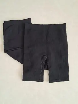 2 panty gainants