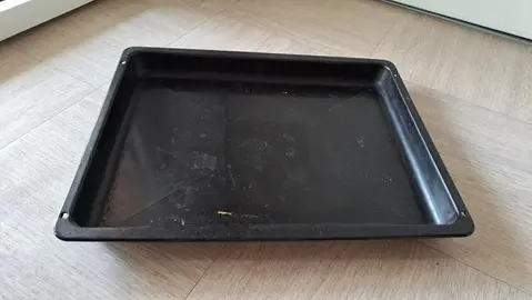 lèchefrite